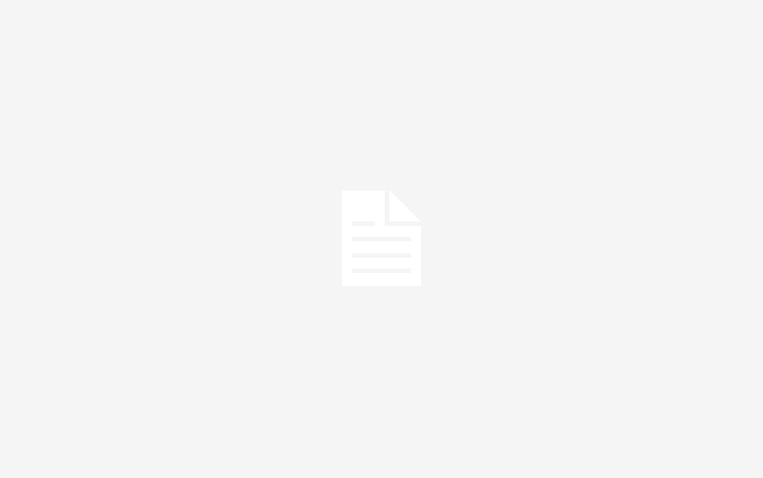 Casino Online Wplata Cardano